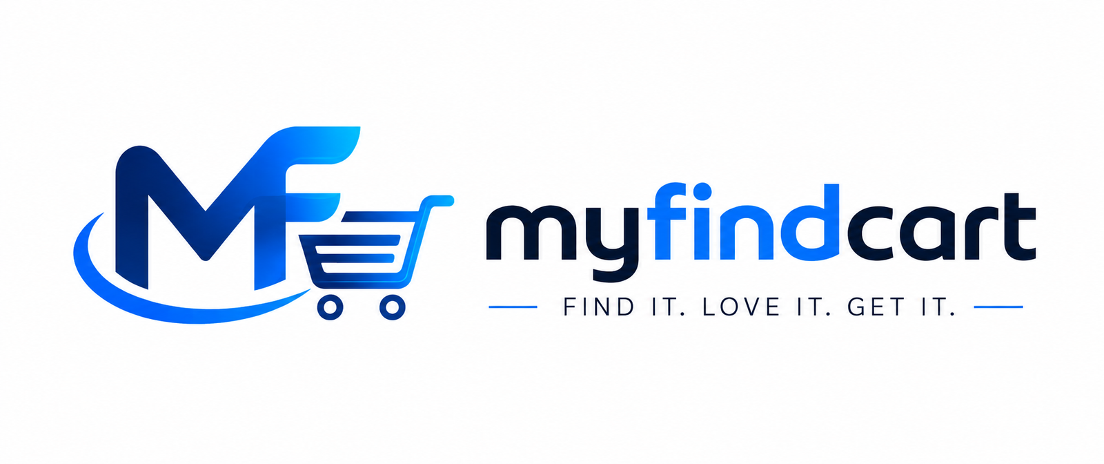myfindcart |